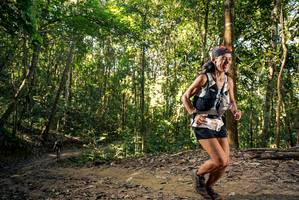 BIB: 
                            <button type="button" onclick="openModal(18954307)" class="btn btn-primary btn-sm float-right btn-popup" data-toggle="modal" data-target=".modal-high-quality">
                        <i class="fas fa-shopping-cart"></i> Add to Cart
                    </button>
                                            <button type="button" onclick="isThisMe(18954307, true)" class="btn btn-success btn-sm float-right btn-popup btn-isme hidden" data-toggle="tooltip" data-placement="bottom" title="นี่คือรูปของคุณใช่ไหม คลิกที่นี่เพื่อเอาเข้าอัลบั้ม">
                        <i class="fas fa-plus"></i> Add to album
                    </button>
                    <button type="button" onclick="isThisMe(18954307, false)" class="btn btn-warning btn-sm float-right btn-popup btn-isnotme hidden">
                        <i class="fas fa-ban"></i> Remove from album
                    </button>